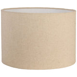 Palea Table Lamp
