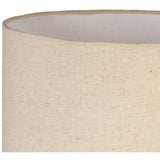 Palea Table Lamp