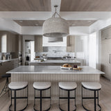 Ivanna Counter Stool