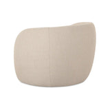 Rae Outdoor Accent Chair