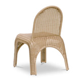 Kendall Outdoor Dining Chair - Set of 2