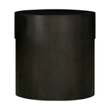 Whitly End Table - 2 Finishes