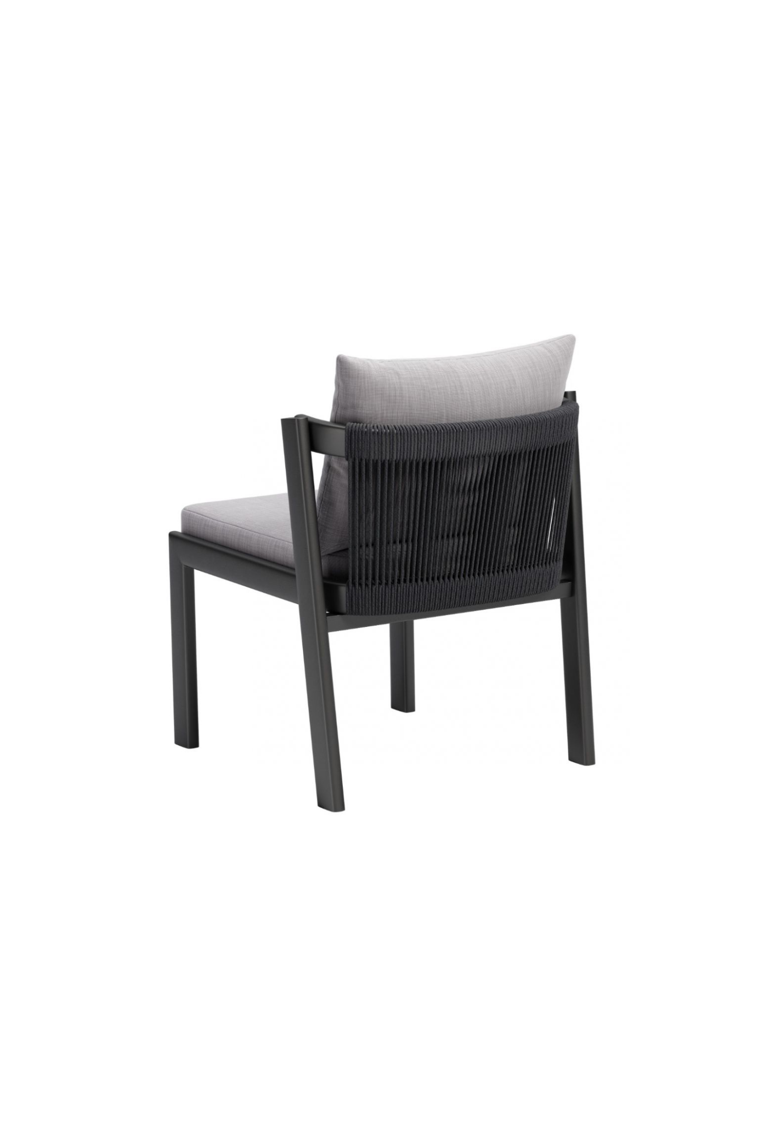 Wynn Outdoor Dining Chair