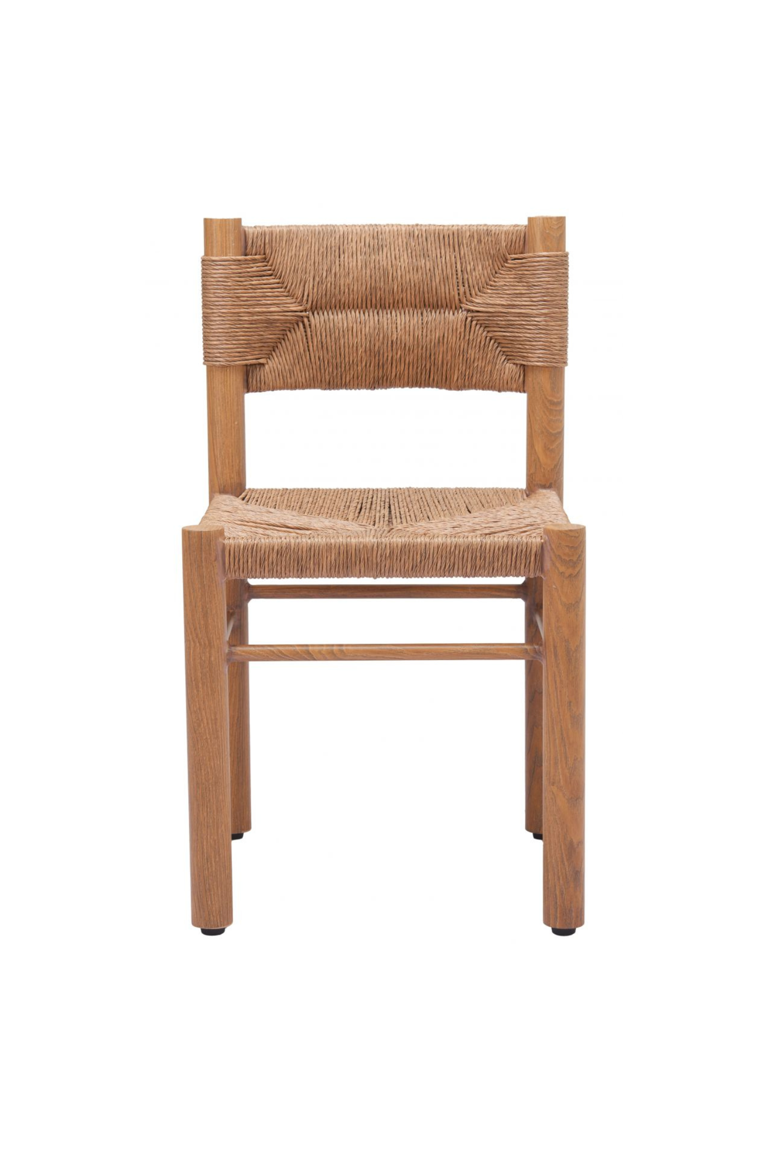 Allen Outdoor Dining Chair