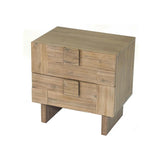 Atlantis Nightstand