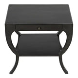 Maude Side Table