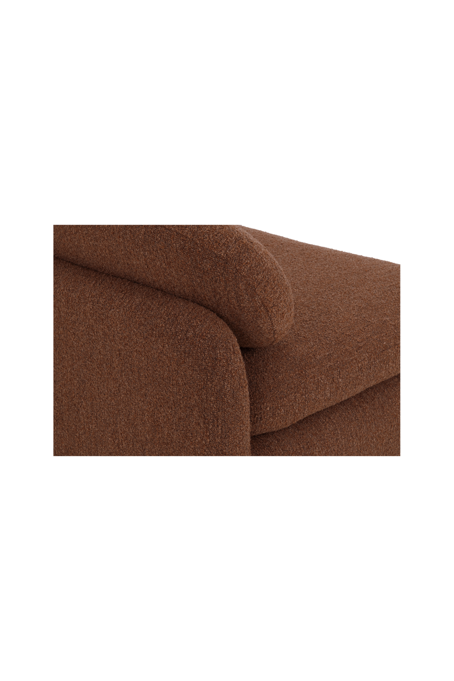 Lubbock Sofa