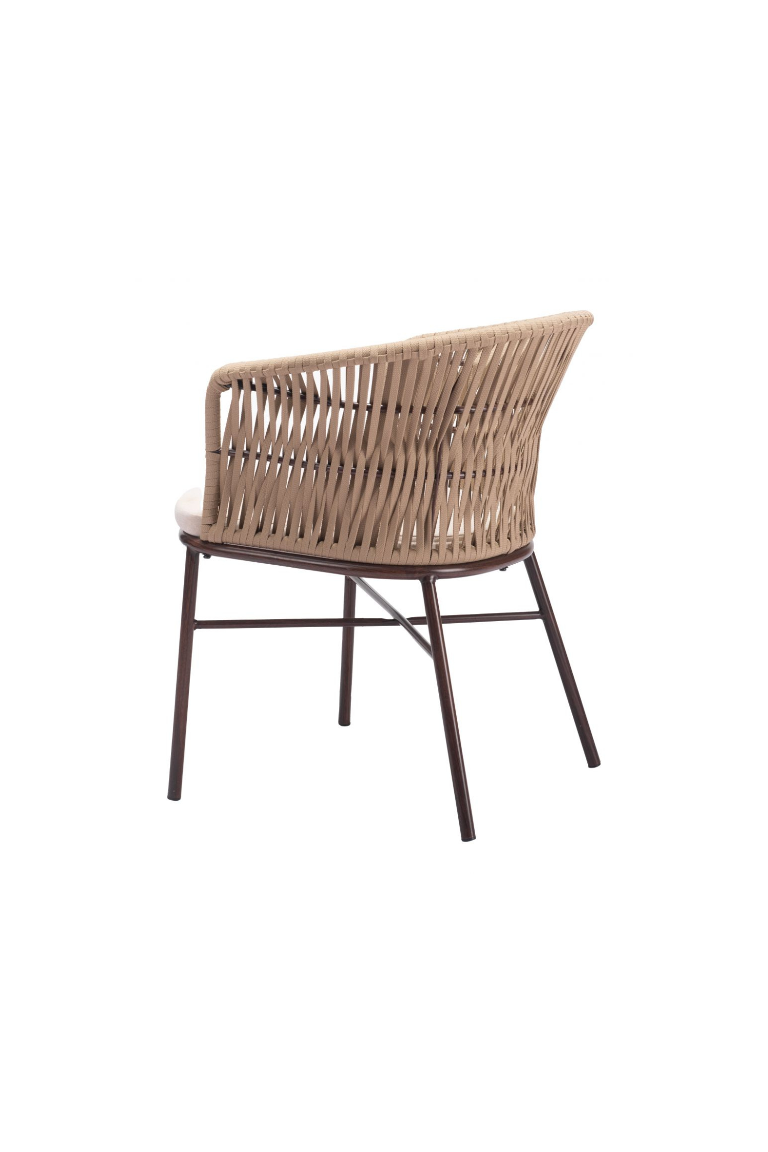 Gracen Outdoor Dining Chair