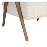 Nico Accent Chair