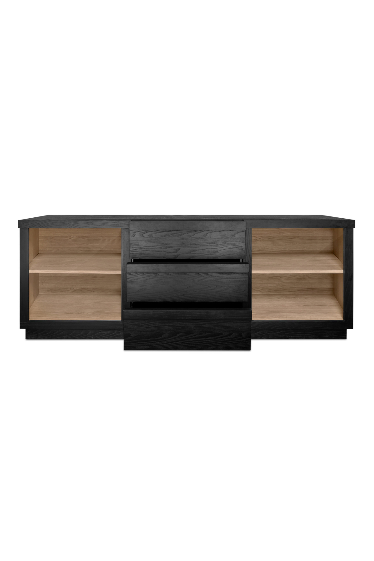 Tade Sideboard