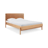 Colby Bed