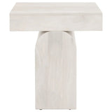 Kiel Side Table