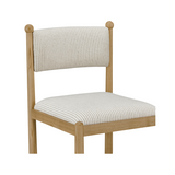 Villetta Dining Chair - Set of 2