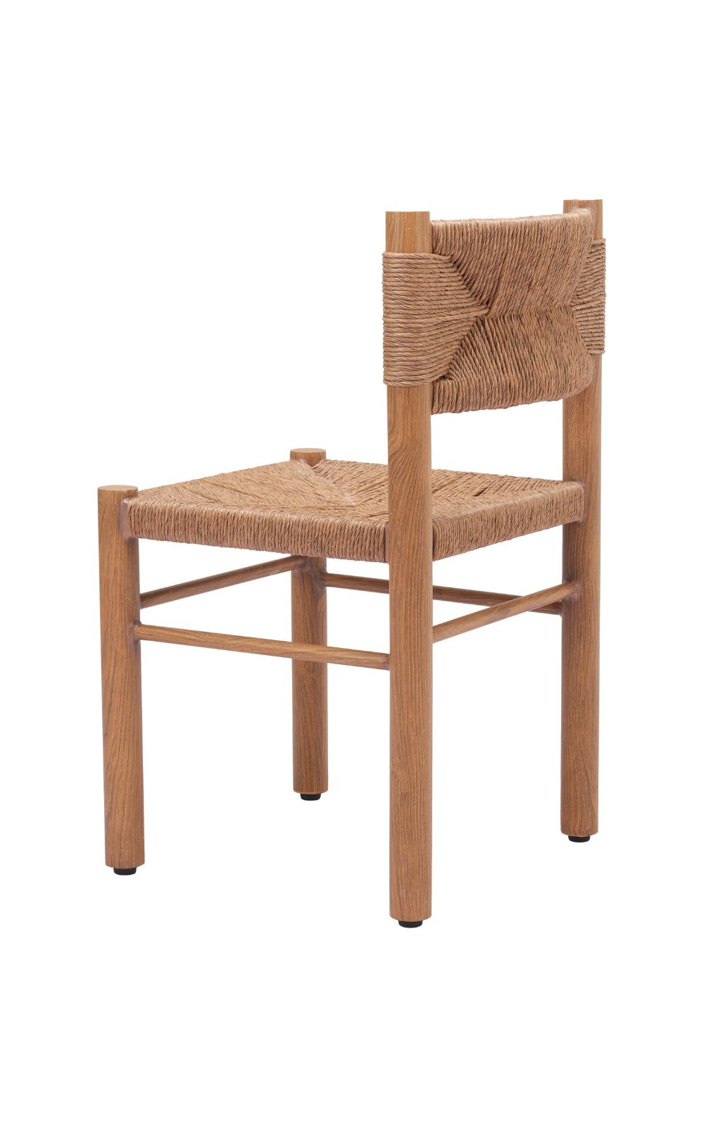 Allen Outdoor Dining Chair