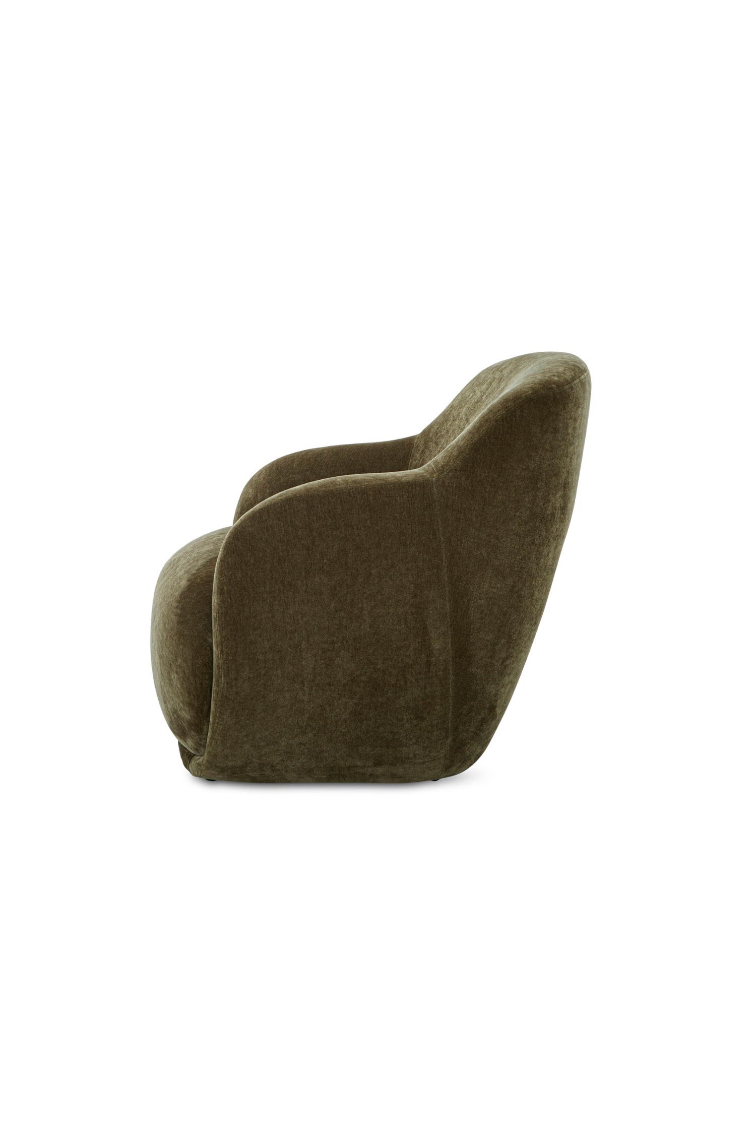 Santa Fe Lounge Chair