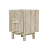 Oasis Nightstand