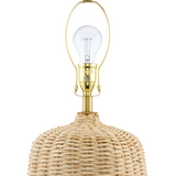 Levane Accent Table Lamp