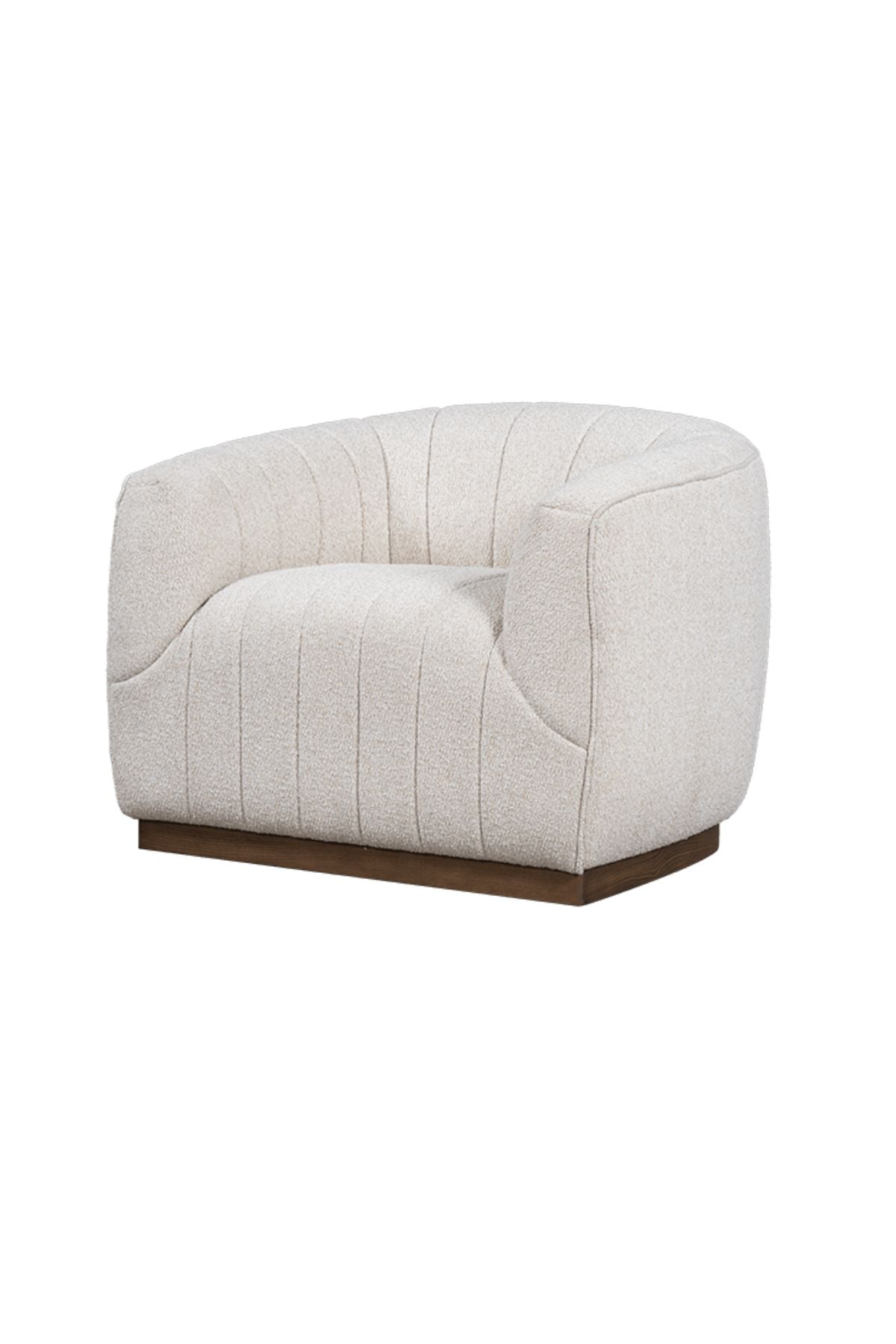 Christopher Swivel Chair