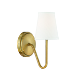 Gracy Sconce  - 3 Sizes