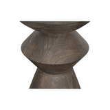 Bobo Drink Table