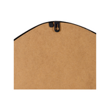 Pebble Accent Mirror