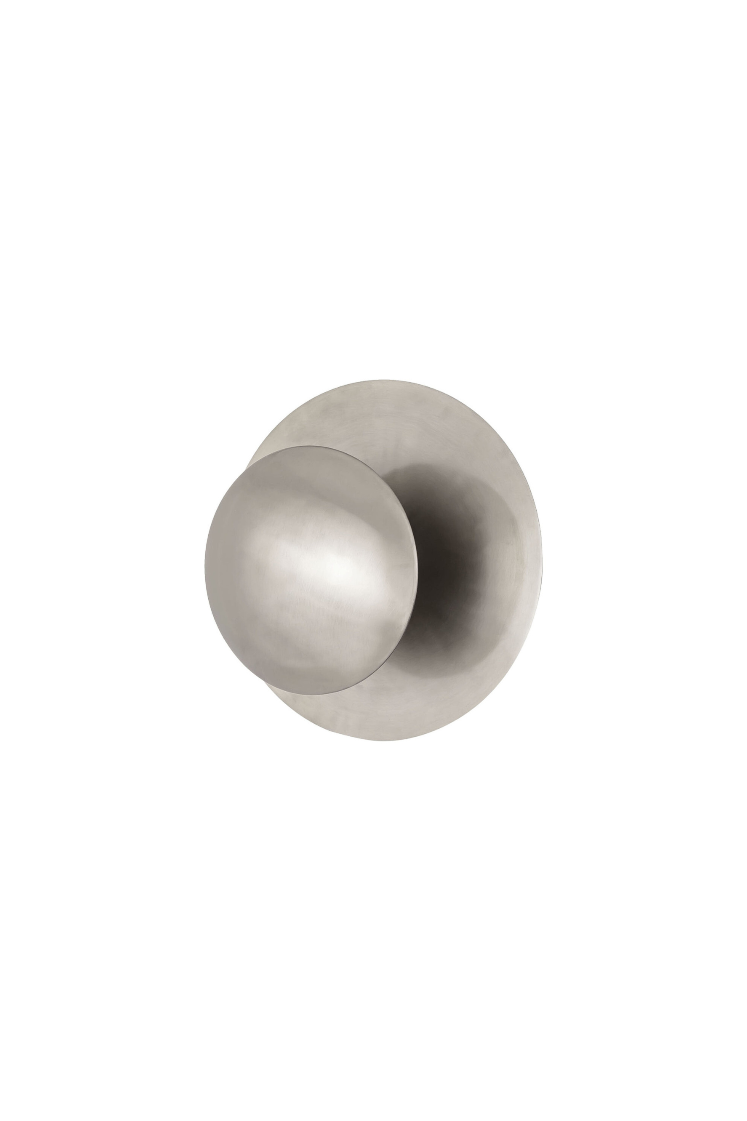 Simrane Wall Sconce