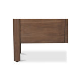 Wiley 4 Door Sideboard