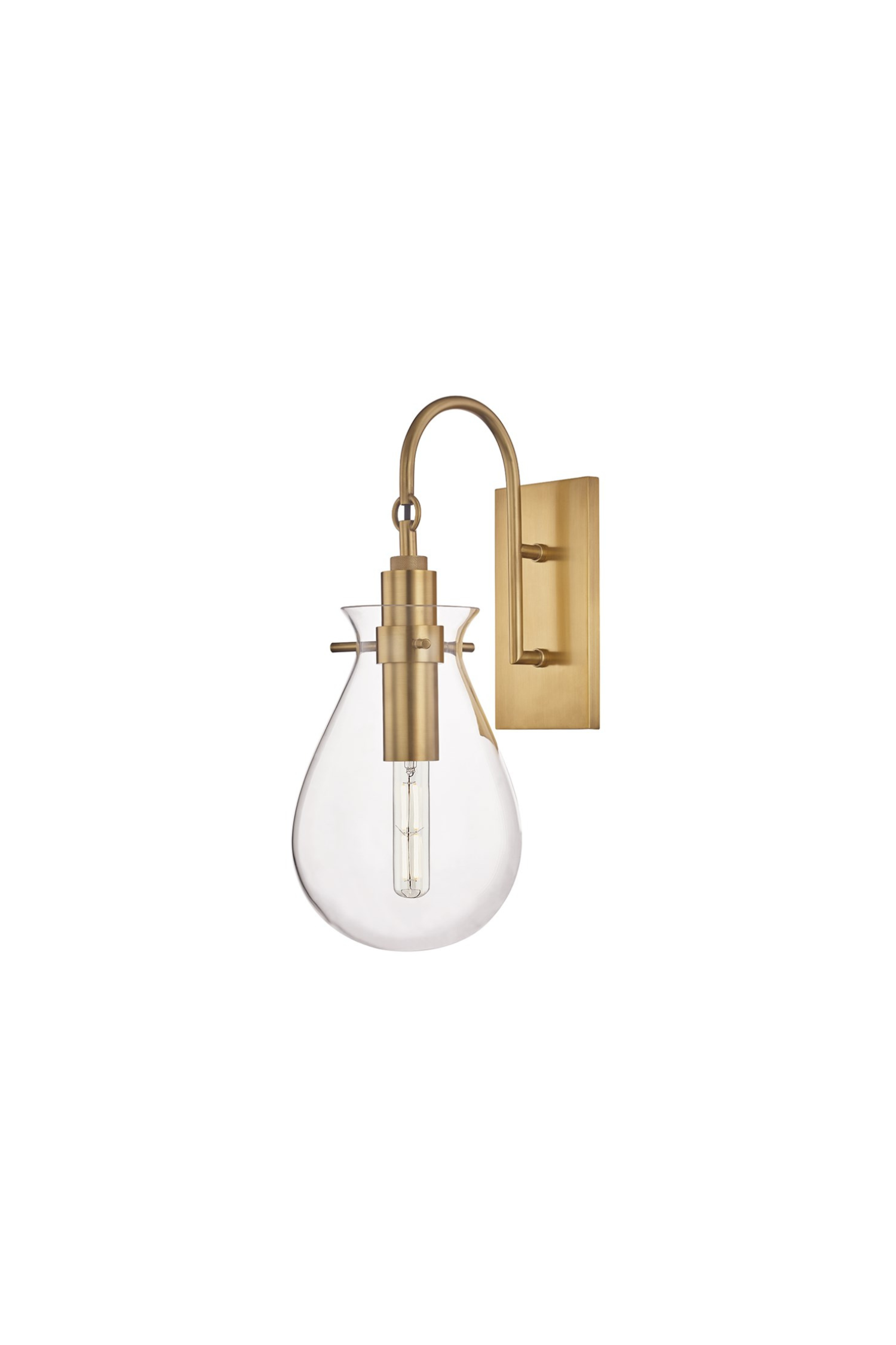 Arlette Wall Sconce