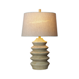 Arrietty Accent Table Lamp