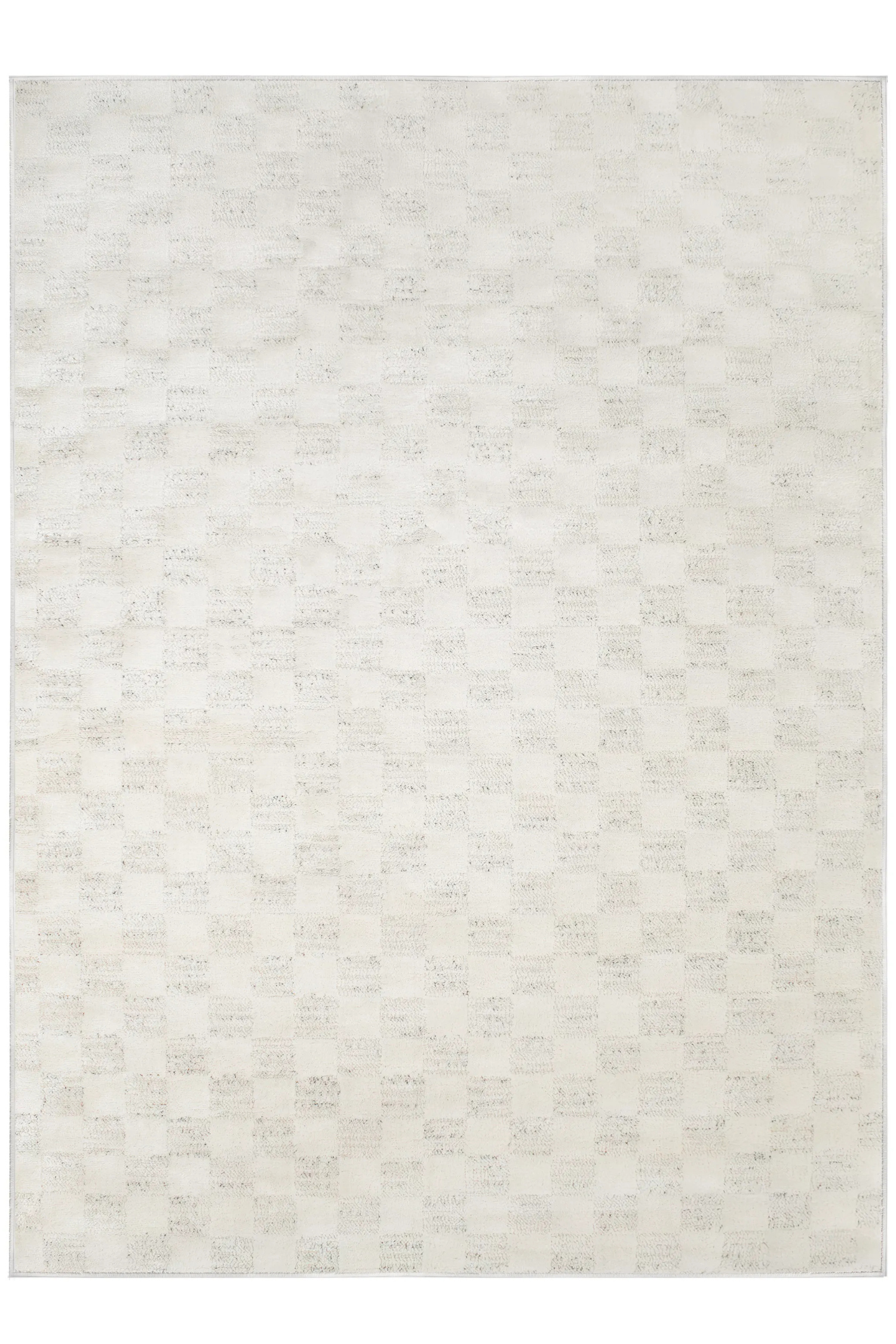 Tempress Rug