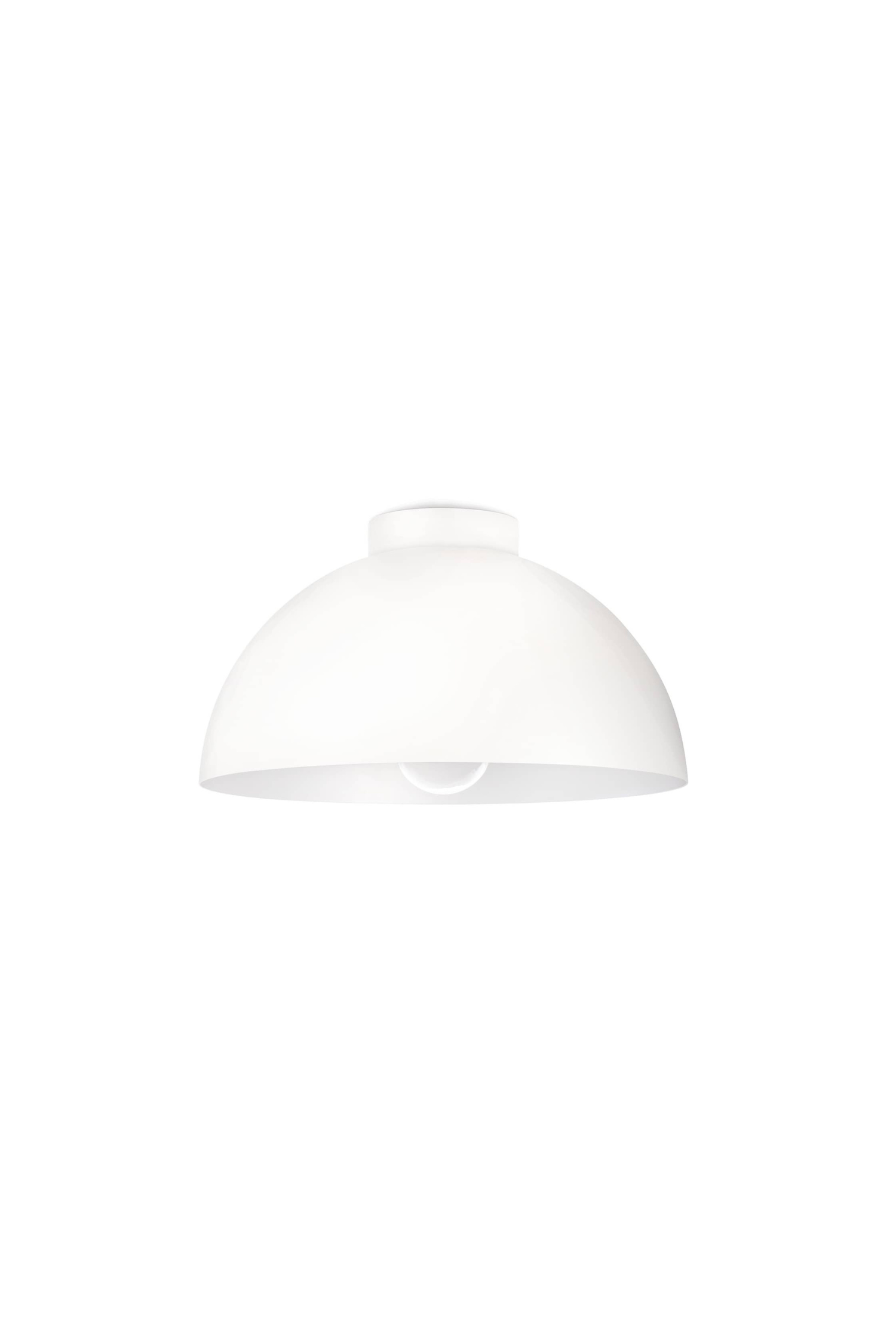 Regina Andrew Peridot Outdoor Flush Mount