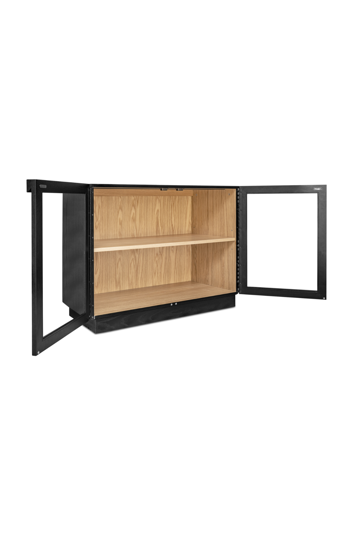 Tade Small Cabinet