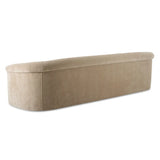 Thora Sofa -  Beige
