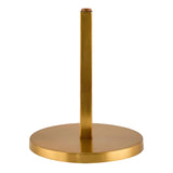 Abisko Accent Table Lamp