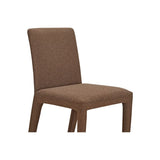 Monte Dining Chair - Set of 2