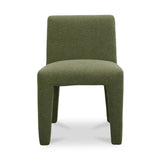 Verona Outdoor Dining Chair - 2 Colors