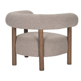 Gianna Accent Chair