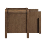 Harmony Nightstand