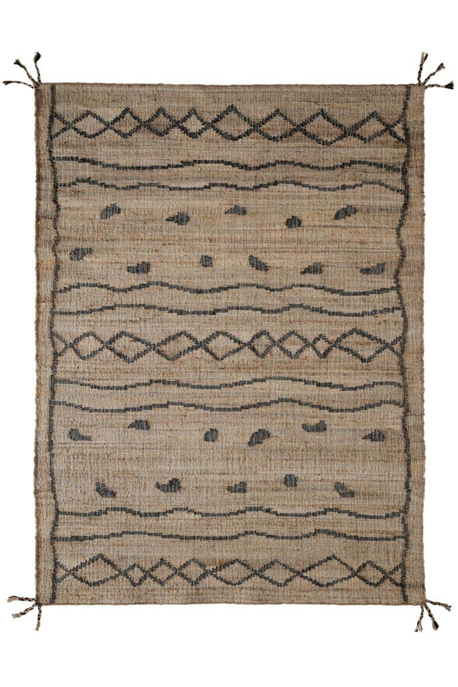 Franklie Rug