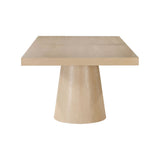 Tavolo Extendable Dining Table