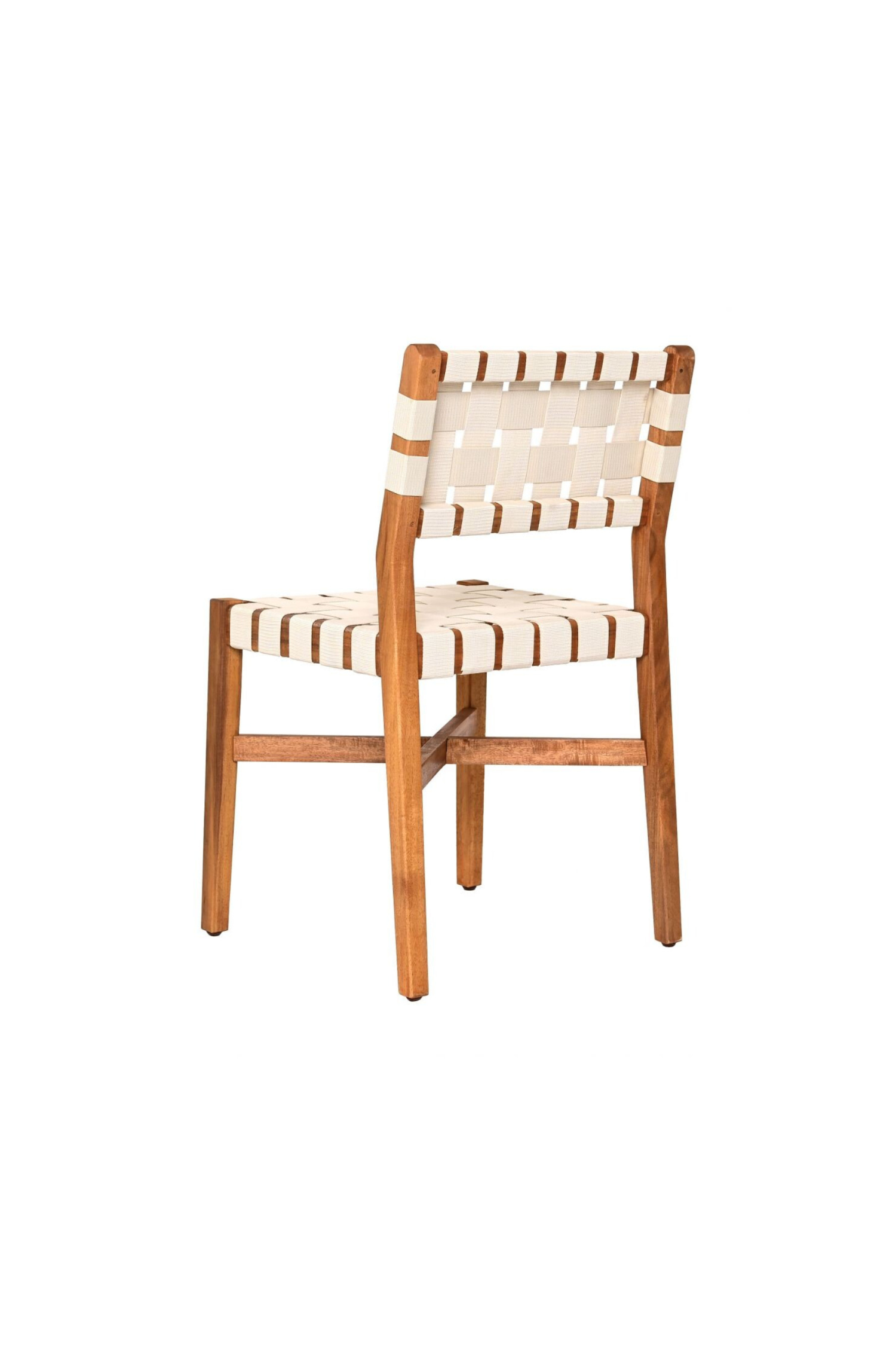 Tropics Outdoor Dining Chair