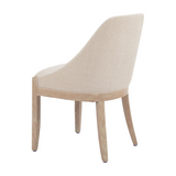 Calmo Dining Chair