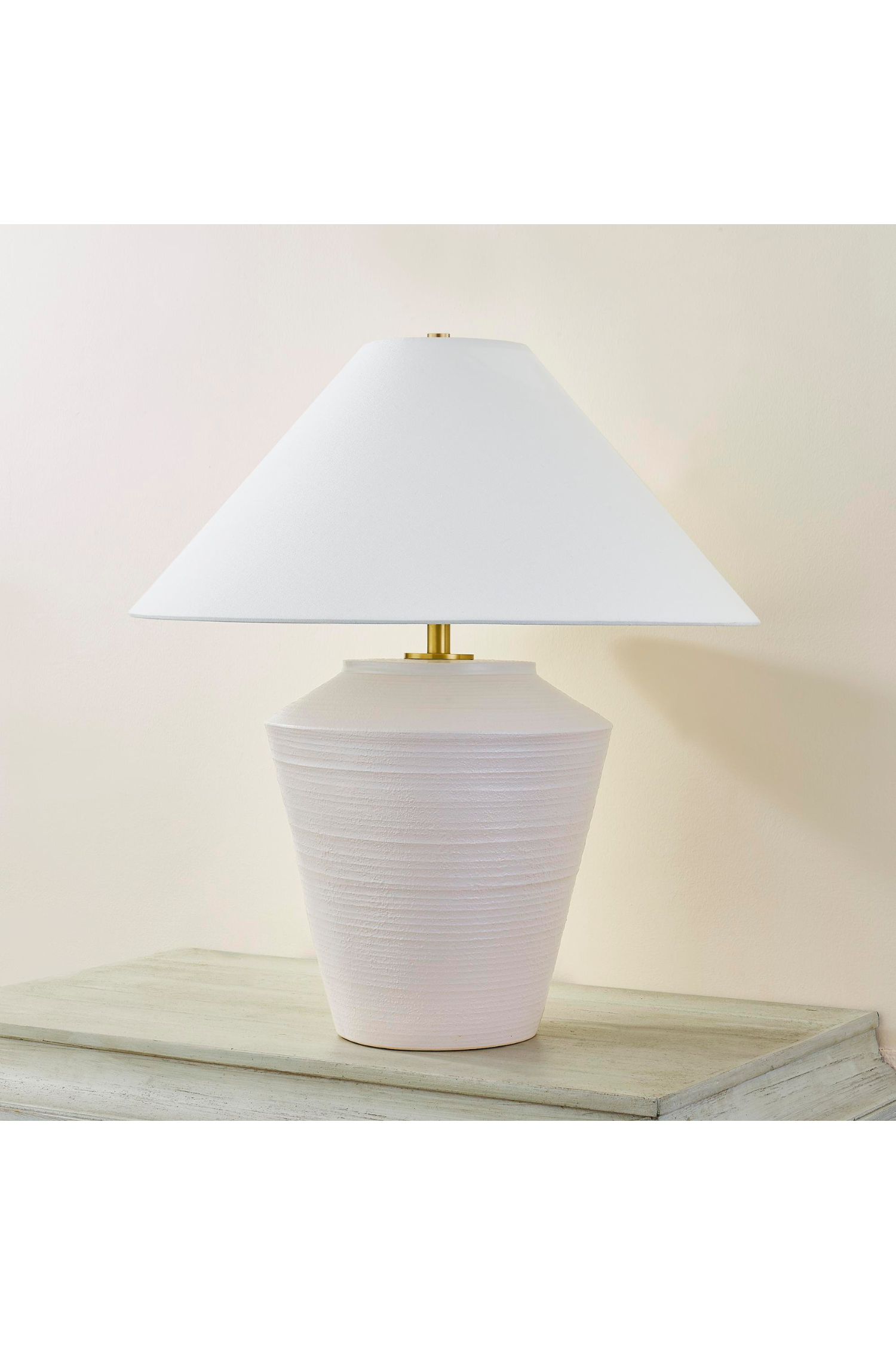 Rachie Table Lamp