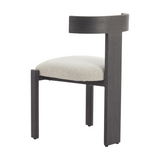 Tiana Dining Chair