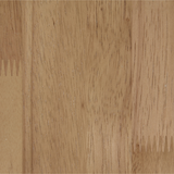 Arvada Linen Textured Bed