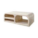 Tana Coffee Table
