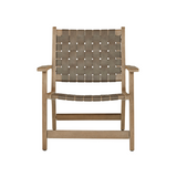 Jameset Accent Chair