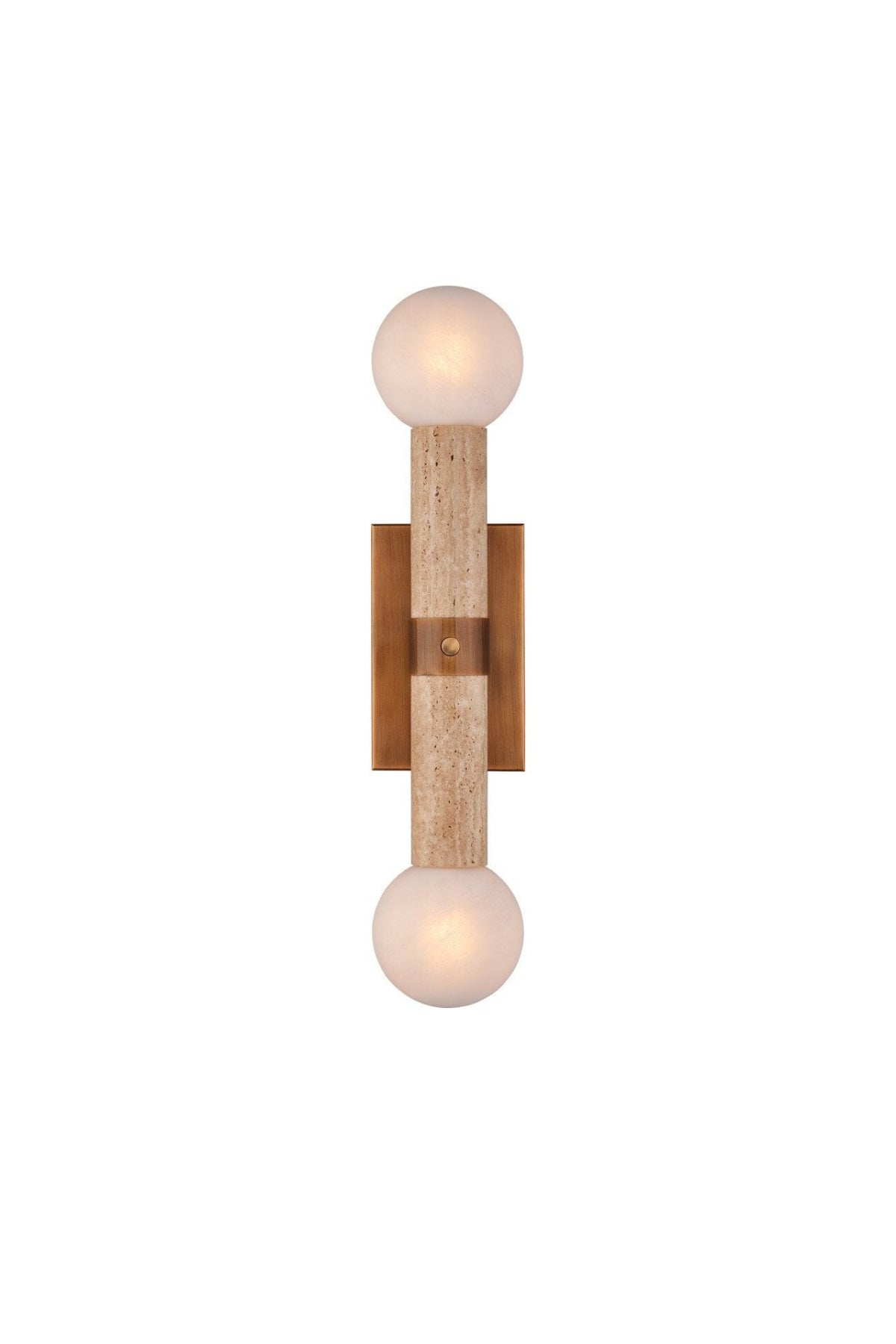 Jobelle Sconce - 2 Colors