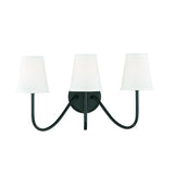 Gracy Sconce  - 3 Sizes