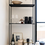 Rhodes Paper Mache Bowl